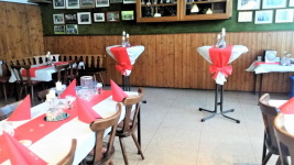 Bild zur Veranstaltung.